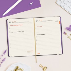 AGENDA FLEXI JOY F4 118X168 1DP 2027 FIONA