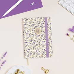 AGENDA FLEXI JOY F4 118X168 1DP 2027 FIONA