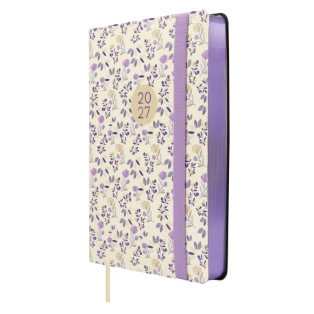 AGENDA FLEXI JOY F4 118X168...