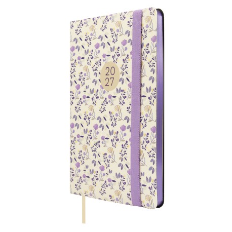 AGENDA FLEXI JOY F4 118X168...