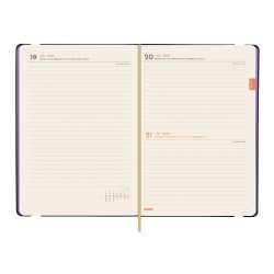 AGENDA FLEXI JOY FA5 148X210 1DP 2027 FIONA