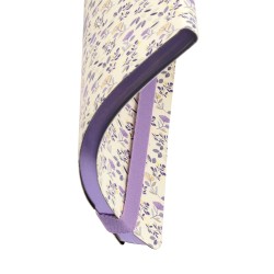 AGENDA FLEXI JOY FA5 148X210 1DP 2027 FIONA