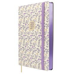 AGENDA FLEXI JOY FA5 148X210 1DP 2027 FIONA
