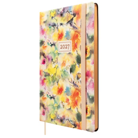 AGENDA FLEXI JOY FA5...