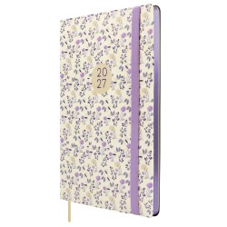 AGENDA FLEXI JOY FA5 148X210 SV 2027 FIONA