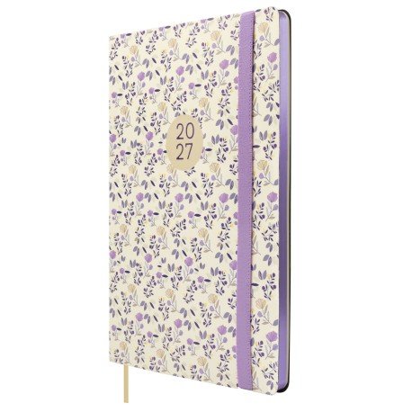 AGENDA FLEXI JOY FA5...