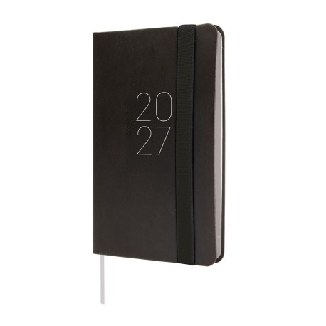 AGENDA FLEXI LISA F2 82X127...