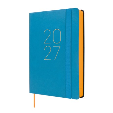 AGENDA FLEXI LISA F4...
