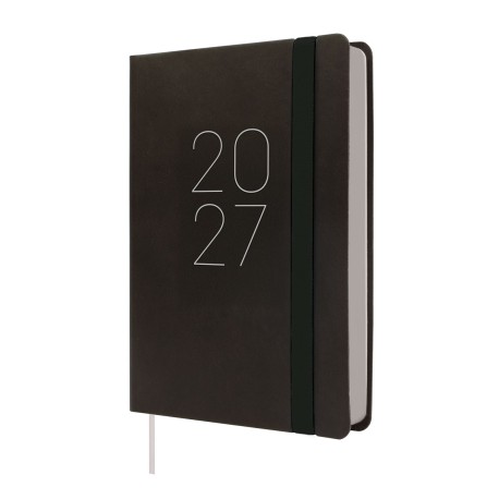 AGENDA FLEXI LISA F4...