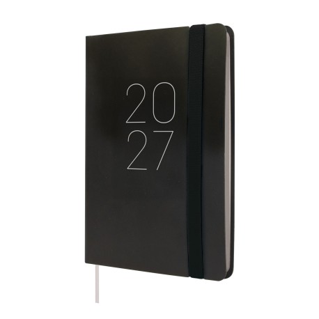 AGENDA FLEXI LISA F4...