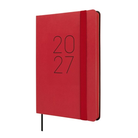 AGENDA FLEXI LISA F4...