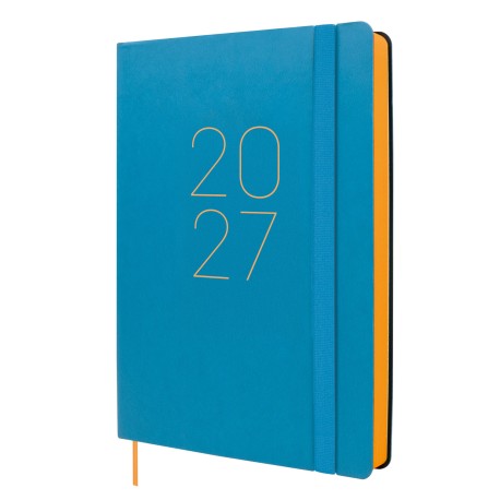 AGENDA FLEXI LISA FA5 DINA5...