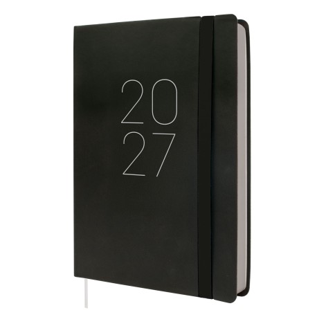 AGENDA FLEXI LISA FA5 DINA5...