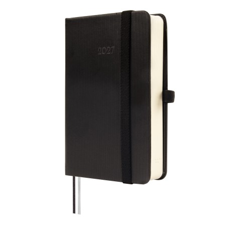 AGENDA TEXTURA M2 82X127...