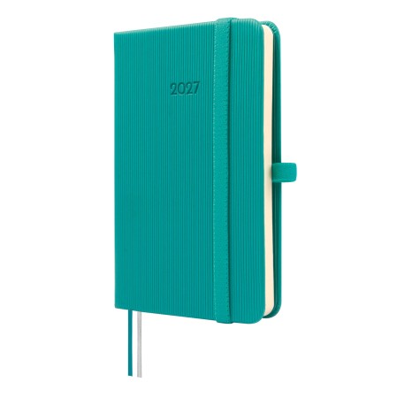 AGENDA TEXTURA M2 82X127 SV...