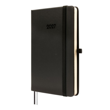 AGENDA TEXTURA M4 118X168...