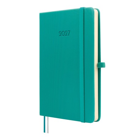 AGENDA TEXTURA M4 118X168...