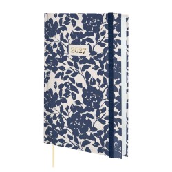 AGENDA BERLIN Y10 140X204 1DP 2027 COTTON