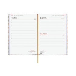 AGENDA BERLIN Y10 140X204 1DP 2027 HOJAS