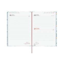 AGENDA BERLIN Y10 140X204 1DP 2027 TRIGO