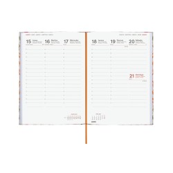 AGENDA BERLIN Y10 140X204 SVV 2027 HOJAS