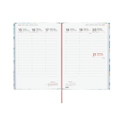 AGENDA BERLIN Y10 140X204 SVV 2027 TRIGO