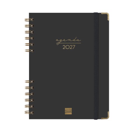 AGENDA ALMA E10  155X212 SV...
