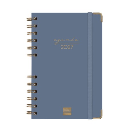 AGENDA ALMA E5  117X181 SV...