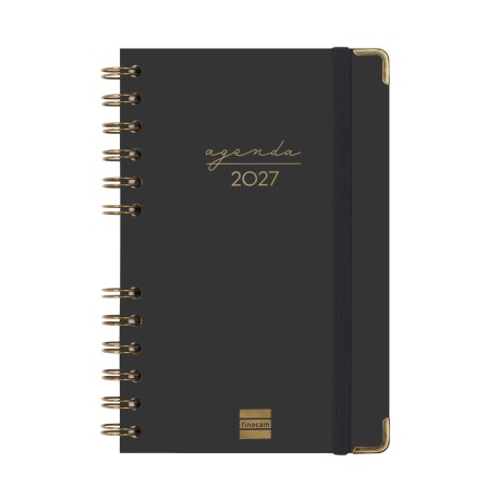 AGENDA ALMA E5  117X181 SV...