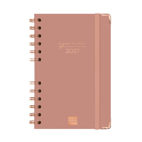 AGENDA ALMA E5  117X181 SV...