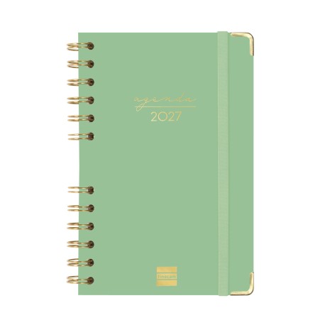 AGENDA ALMA E5  117X181 SV...