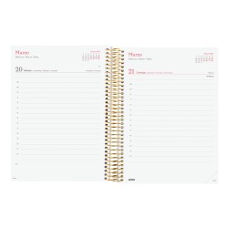 AGENDA DESIGN E10 155X212 1DP 2027 AHORA