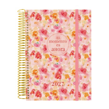 AGENDA DESIGN E10 155X212...