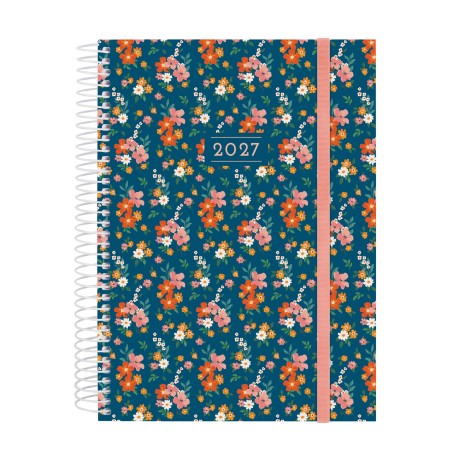 AGENDA DESIGN E10 155X212...