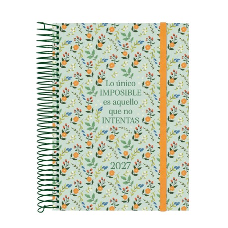 AGENDA DESIGN E10 155X212...