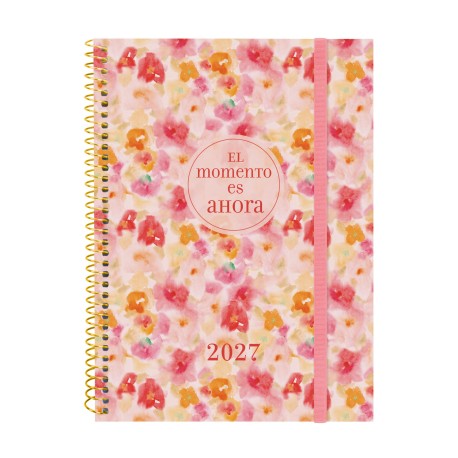 AGENDA DESIGN E10 155X212...