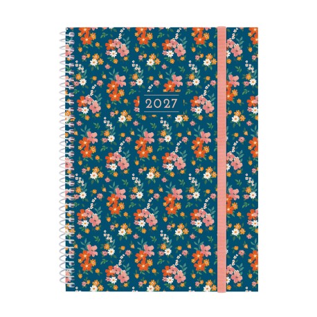 AGENDA DESIGN E10 155X212...
