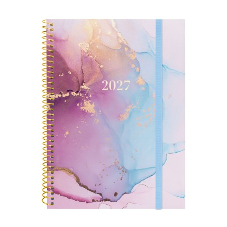 AGENDA DESIGN E10 155X212...