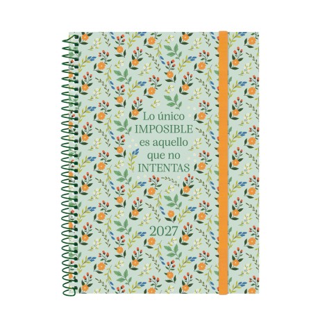 AGENDA DESIGN E10 155X212...