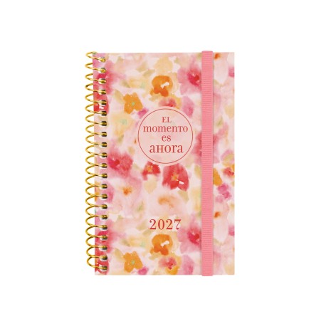 AGENDA DESIGN E3 79X127 SV...