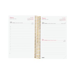 AGENDA DESIGN E5 117x181 1DP 2027 AHORA