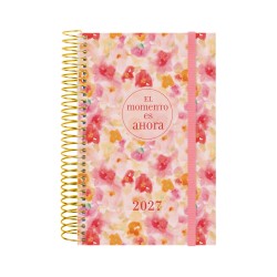 AGENDA DESIGN E5 117x181 1DP 2027 AHORA