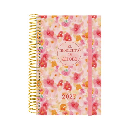 AGENDA DESIGN E5 117x181...