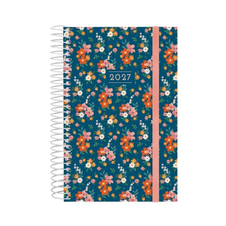 AGENDA DESIGN E5 117x181...