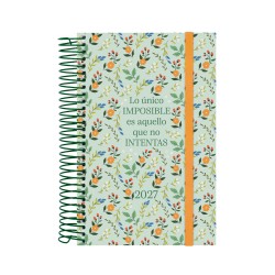 AGENDA DESIGN E5 117x181 1DP 2027 IMPOSIBLE