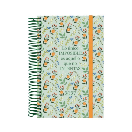 AGENDA DESIGN E5 117x181...