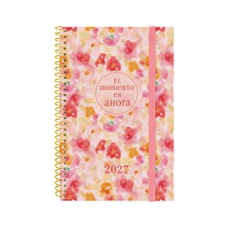 AGENDA DESIGN E5 117x181 SV 2027 AHORA