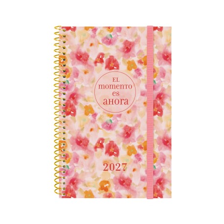 AGENDA DESIGN E5 117x181 SV...