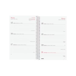 AGENDA DESIGN E5 117x181 SV 2027 FLORA