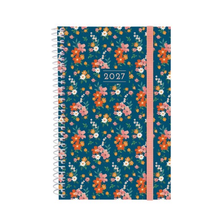 AGENDA DESIGN E5 117x181 SV...